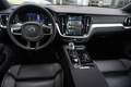 Volvo V60 T6 Recharge AWD Plus Dark Visual Park Assist | Ver Gris - thumbnail 13