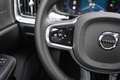 Volvo V60 T6 Recharge AWD Plus Dark | Panoramadak | 360 Came Gris - thumbnail 19