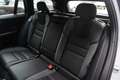 Volvo V60 T6 Recharge AWD Plus Dark Visual Park Assist | Ver Gris - thumbnail 14