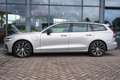 Volvo V60 T6 Recharge AWD Plus Dark Visual Park Assist | Ver Gris - thumbnail 3