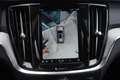 Volvo V60 T6 Recharge AWD Plus Dark | Panoramadak | 360 Came Gris - thumbnail 26