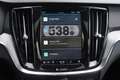 Volvo V60 T6 Recharge AWD Plus Dark | Panoramadak | 360 Came Gris - thumbnail 21