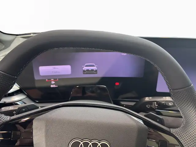 Audi S5 view 10