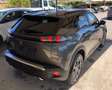 Peugeot 2008 2008 1.2 puretech Allure Pack s Grigio - thumbnail 2