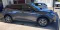 Peugeot 2008 2008 1.2 puretech Allure Pack s Grigio - thumbnail 3