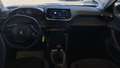 Peugeot 2008 2008 1.2 puretech Allure Pack s Grigio - thumbnail 5