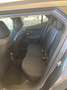 Peugeot 2008 2008 1.2 puretech Allure Pack s Grigio - thumbnail 7
