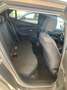 Peugeot 2008 2008 1.2 puretech Allure Pack s Grigio - thumbnail 8