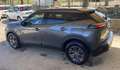 Peugeot 2008 2008 1.2 puretech Allure Pack s Grigio - thumbnail 4