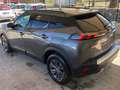 Peugeot 2008 2008 1.2 puretech Allure Pack s Grigio - thumbnail 11