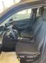 Peugeot 2008 2008 1.2 puretech Allure Pack s Grigio - thumbnail 6