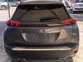 Peugeot 2008 2008 1.2 puretech Allure Pack s Grigio - thumbnail 13