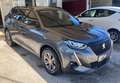 Peugeot 2008 2008 1.2 puretech Allure Pack s Grigio - thumbnail 10