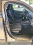 Peugeot 2008 2008 1.2 puretech Allure Pack s Grigio - thumbnail 9