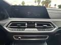 BMW X5 xDrive 40iA xLine Negro - thumbnail 15