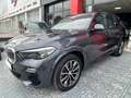 BMW X5 xDrive 40iA xLine Negro - thumbnail 3