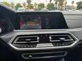 BMW X5 xDrive 40iA xLine Negro - thumbnail 17