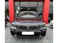 BMW X5 xDrive 40iA xLine Negro - thumbnail 2