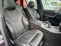 BMW X5 xDrive 40iA xLine Negro - thumbnail 22