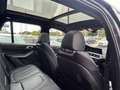 BMW X5 xDrive 40iA xLine Negro - thumbnail 8