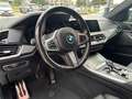 BMW X5 xDrive 40iA xLine Negro - thumbnail 11