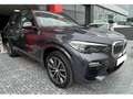 BMW X5 xDrive 40iA xLine Negro - thumbnail 1