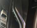 BMW X5 xDrive 40iA xLine Negro - thumbnail 21