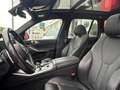 BMW X5 xDrive 40iA xLine Negro - thumbnail 20