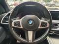 BMW X5 xDrive 40iA xLine Negro - thumbnail 14
