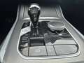 BMW X5 xDrive 40iA xLine Negro - thumbnail 16