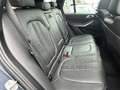 BMW X5 xDrive 40iA xLine Negro - thumbnail 26