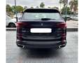 BMW X5 xDrive 40iA xLine Negro - thumbnail 4