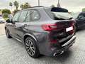 BMW X5 xDrive 40iA xLine Negro - thumbnail 5