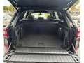 BMW X5 xDrive 40iA xLine Negro - thumbnail 29