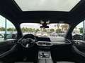 BMW X5 xDrive 40iA xLine Negro - thumbnail 7