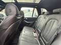 BMW X5 xDrive 40iA xLine Negro - thumbnail 24