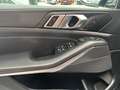 BMW X5 xDrive 40iA xLine Negro - thumbnail 25