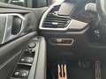 BMW X5 xDrive 40iA xLine Negro - thumbnail 13