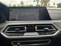 BMW X5 xDrive 40iA xLine Negro - thumbnail 19
