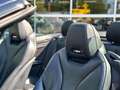 BMW M4 4-serie Cabrio / Head Up / Keyless / Ambiance verl Zwart - thumbnail 3