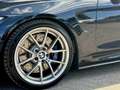 BMW M4 4-serie Cabrio / Head Up / Keyless / Ambiance verl Zwart - thumbnail 22