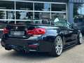 BMW M4 4-serie Cabrio / Head Up / Keyless / Ambiance verl Zwart - thumbnail 11