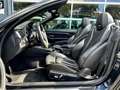 BMW M4 4-serie Cabrio / Head Up / Keyless / Ambiance verl Zwart - thumbnail 15