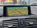 BMW M4 4-serie Cabrio / Head Up / Keyless / Ambiance verl Zwart - thumbnail 20