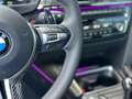 BMW M4 4-serie Cabrio / Head Up / Keyless / Ambiance verl Zwart - thumbnail 17