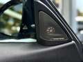 BMW M4 4-serie Cabrio / Head Up / Keyless / Ambiance verl Zwart - thumbnail 14