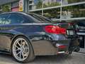 BMW M4 4-serie Cabrio / Head Up / Keyless / Ambiance verl Zwart - thumbnail 23