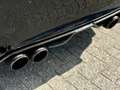 BMW M4 4-serie Cabrio / Head Up / Keyless / Ambiance verl Zwart - thumbnail 9