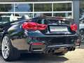 BMW M4 4-serie Cabrio / Head Up / Keyless / Ambiance verl Zwart - thumbnail 8