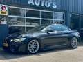 BMW M4 4-serie Cabrio / Head Up / Keyless / Ambiance verl Zwart - thumbnail 21